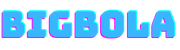BIGBOLA