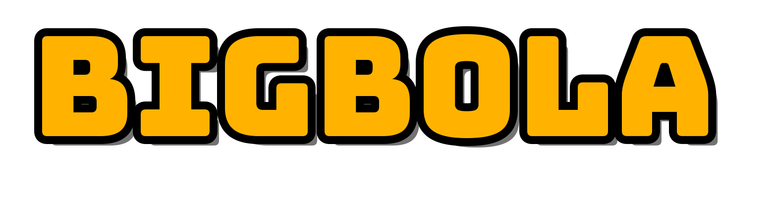 BIGBOLA